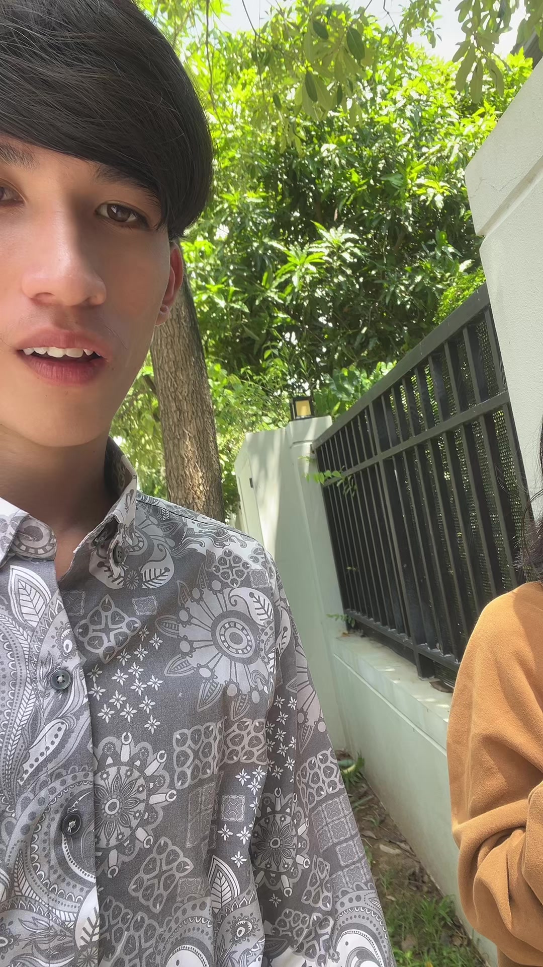 @sumkompot