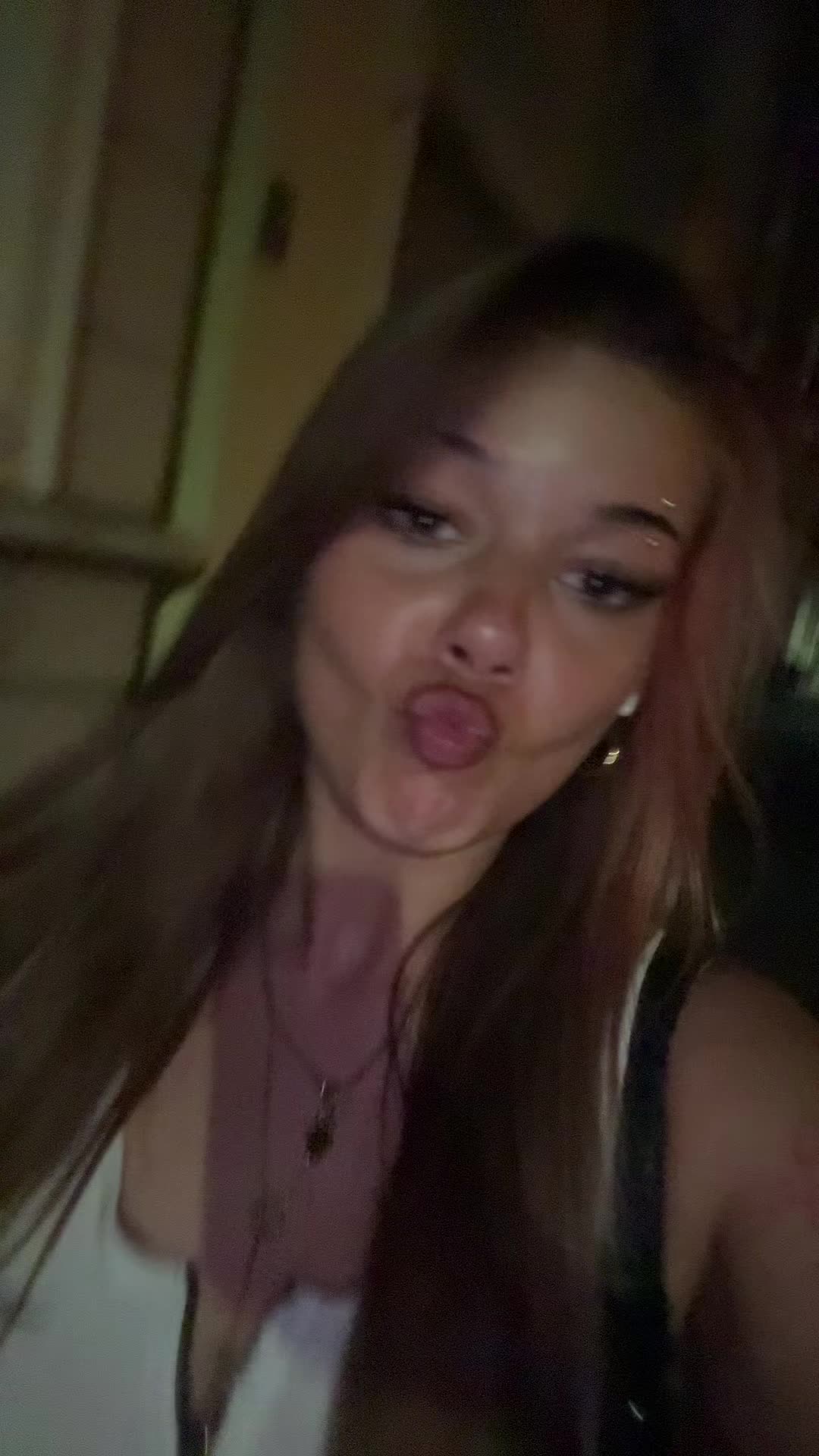 @flayva