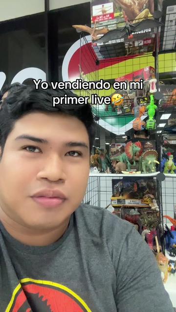 @Andrecito🦕Dinocambastore🦖🏍️