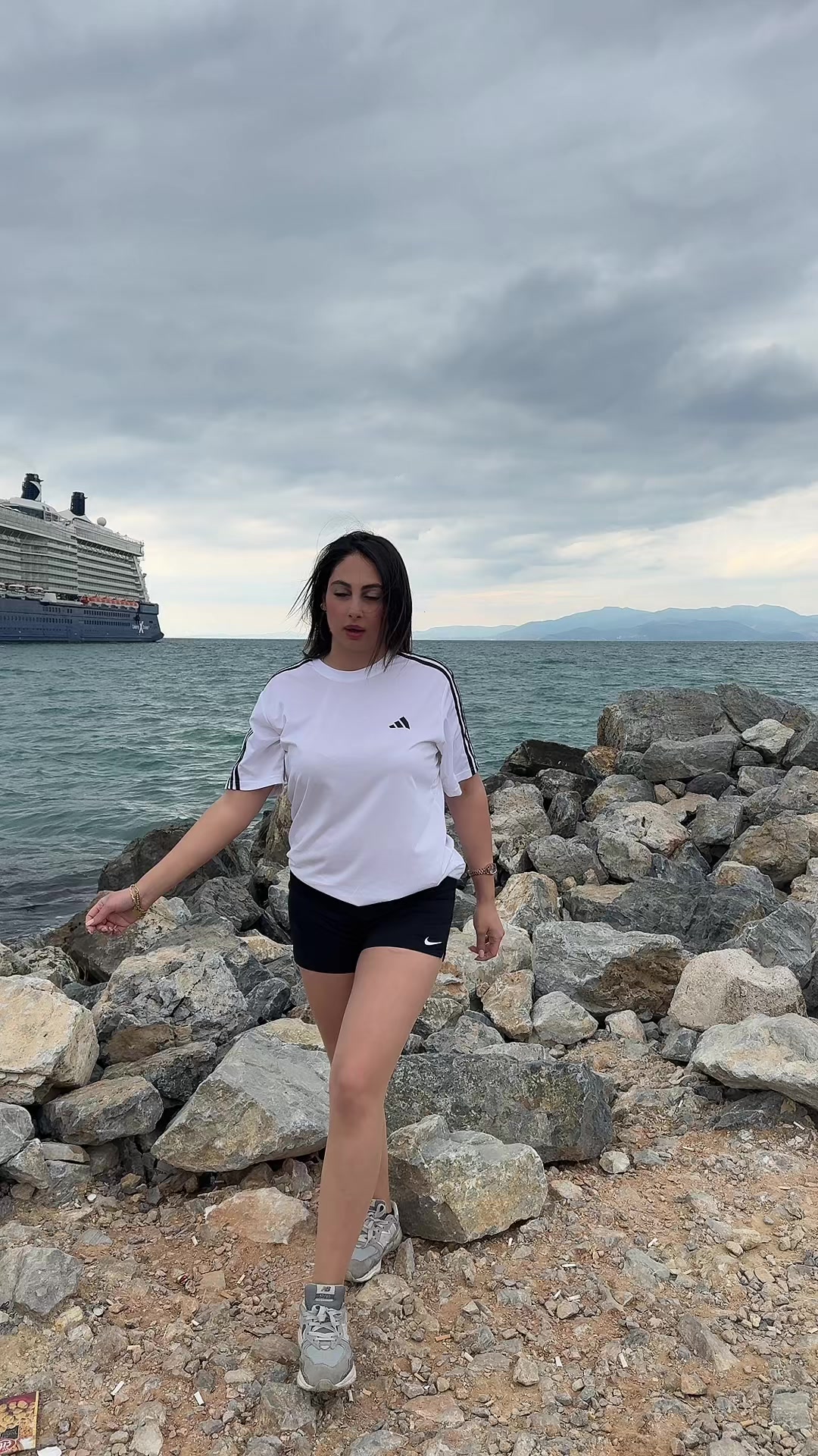 @meysebaturay