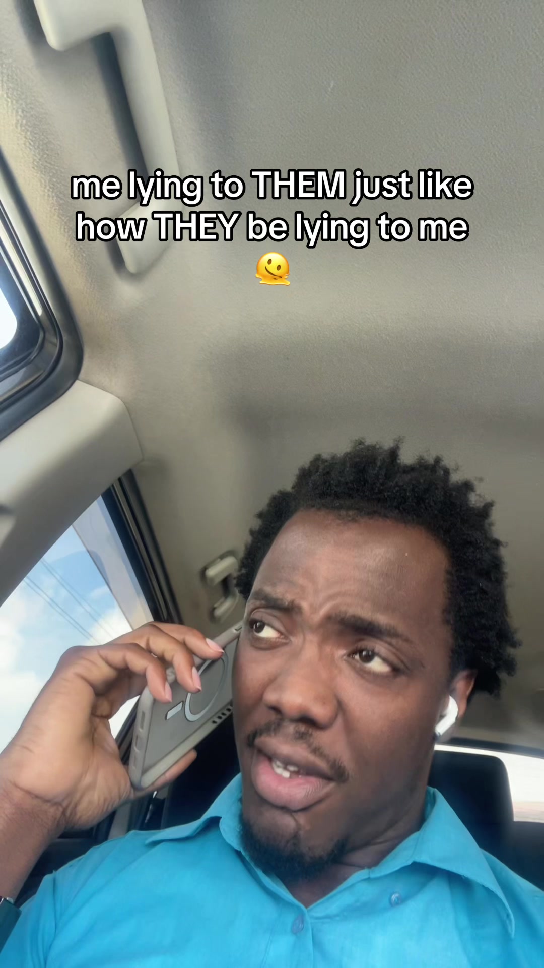 @ 