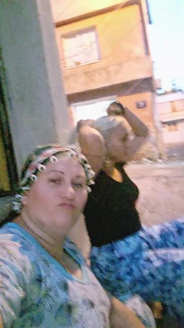 @Özlem sedat Elitaş