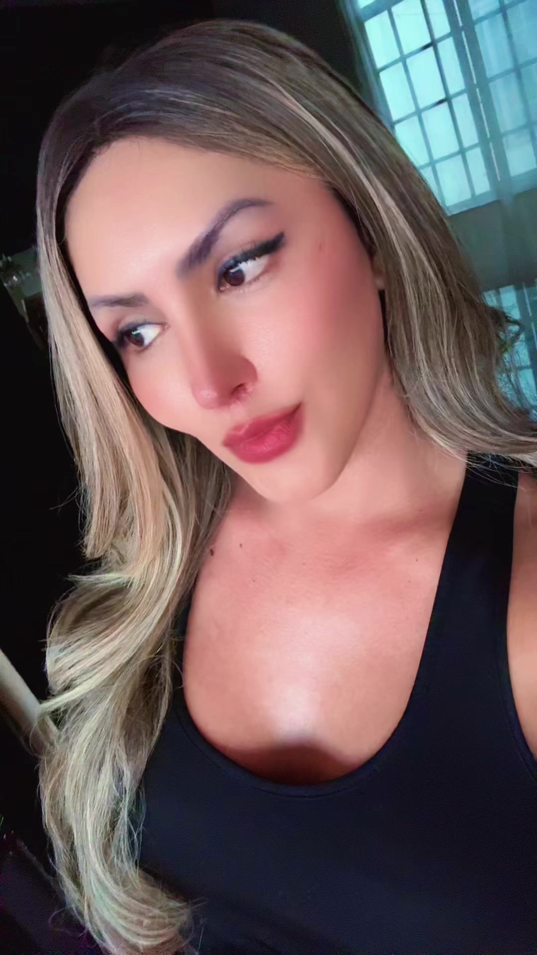 @Dania P&eacute;rez