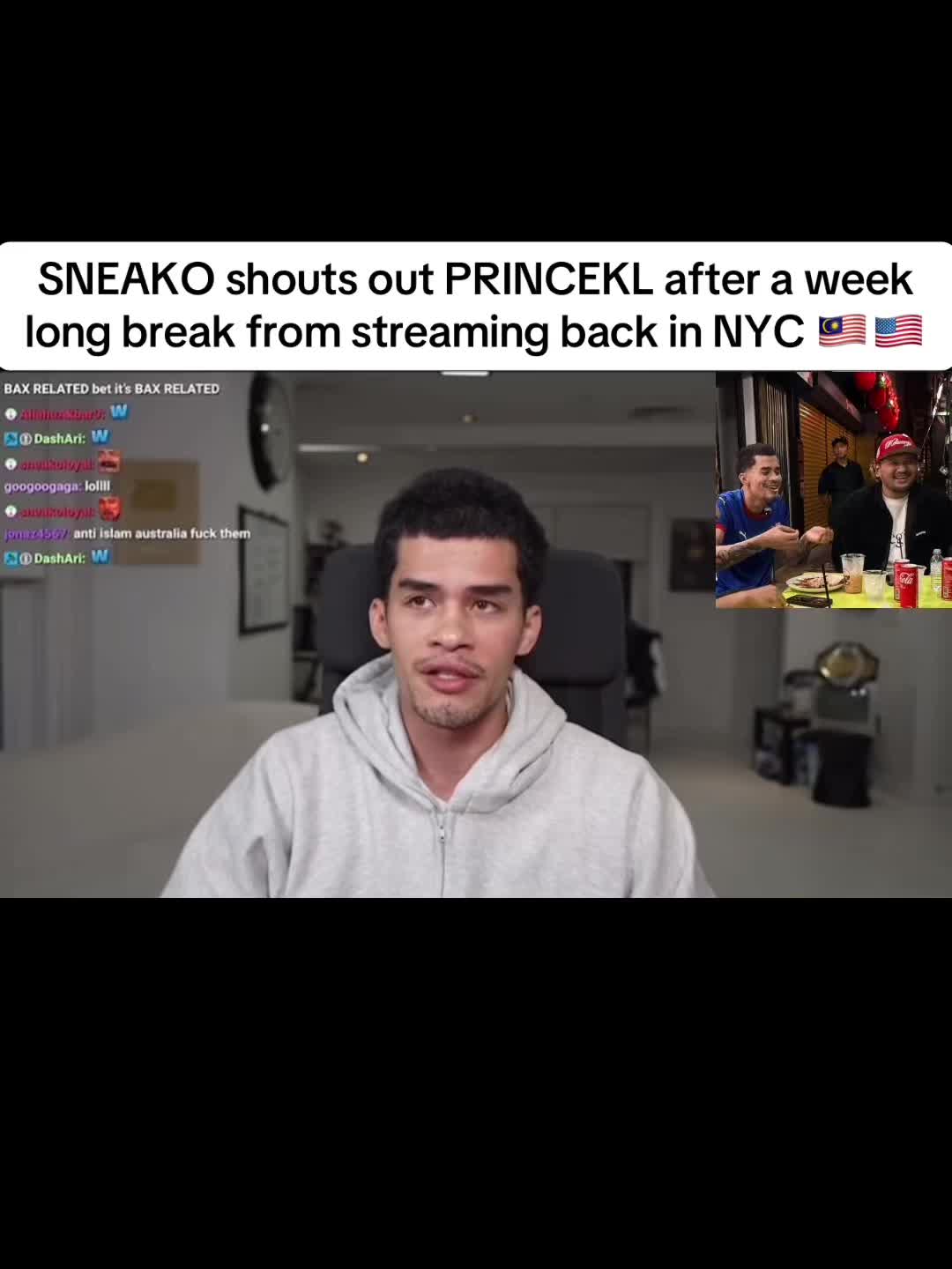 @princekl.clips