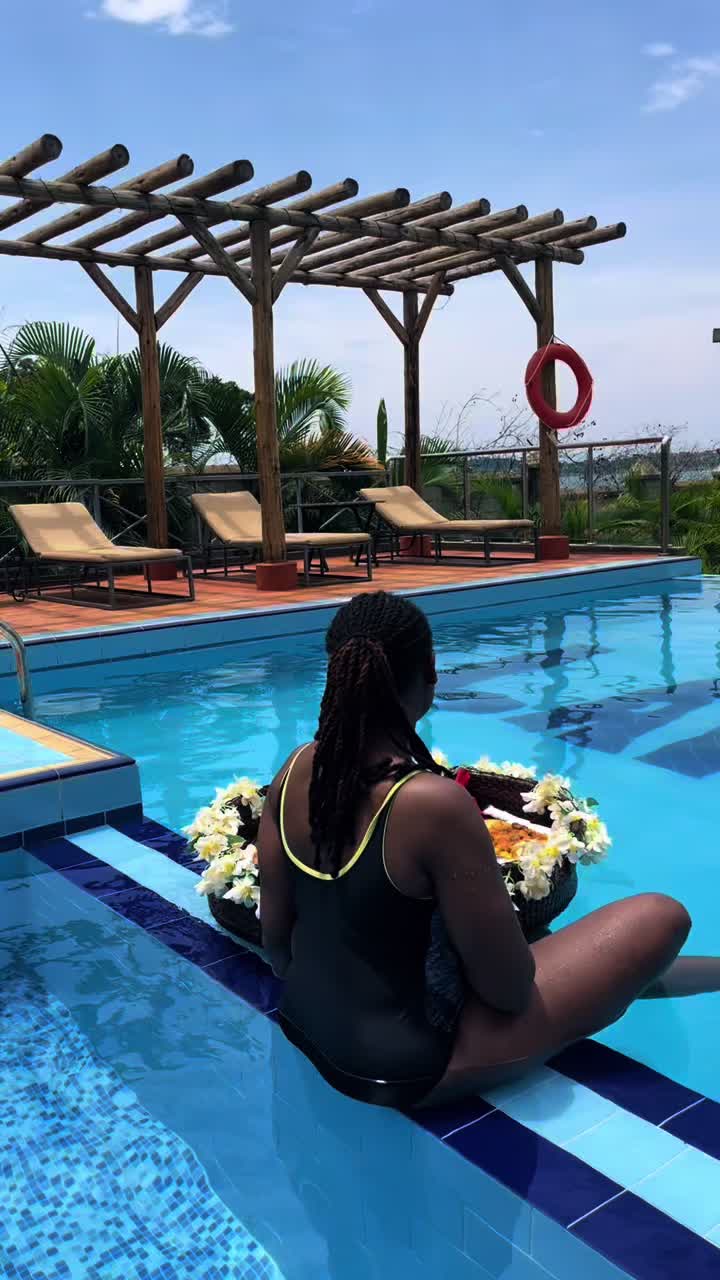 @Adventures By Queen