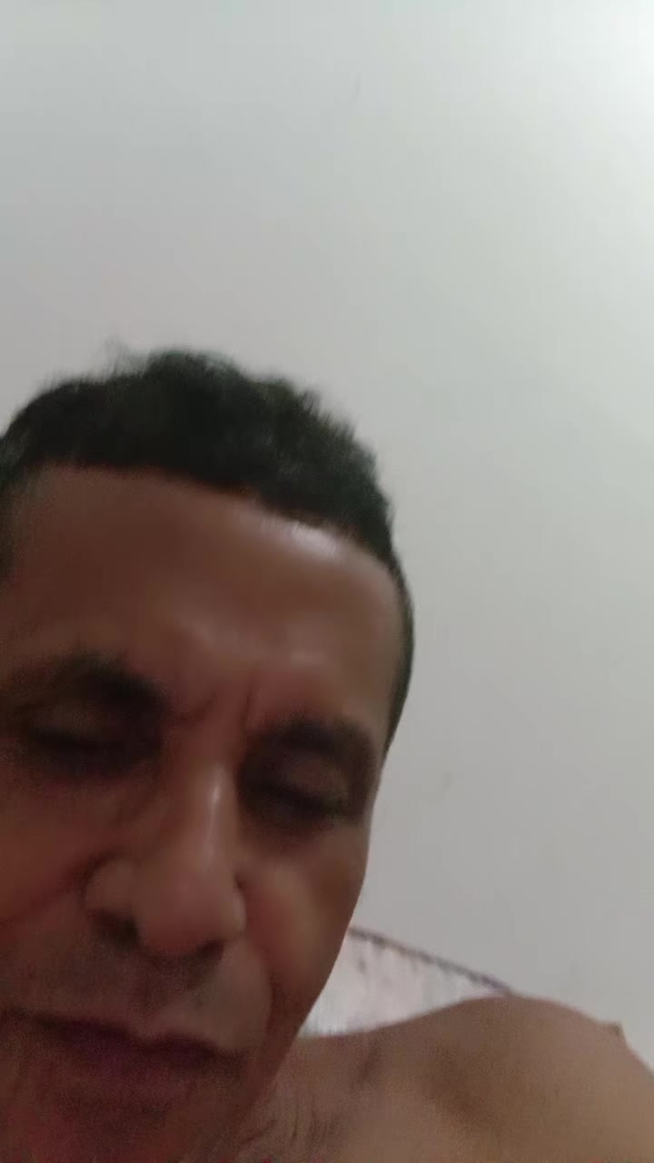@Tik Toker