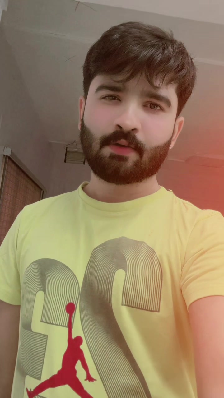@سائیں سکندر عبّاس