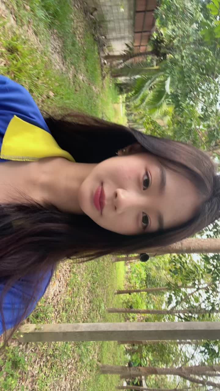@Thanku2
