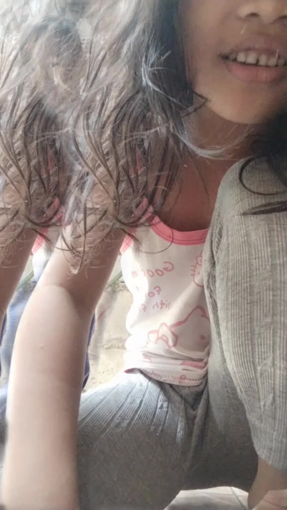 @maileenvillanueva