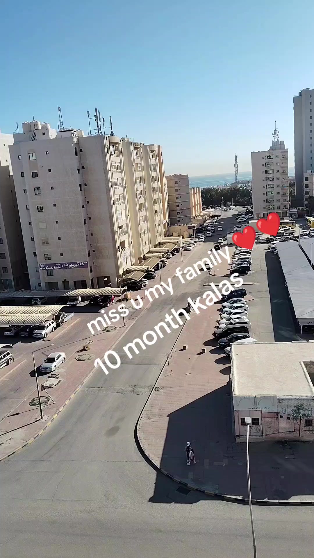 @tamangni 💔💔