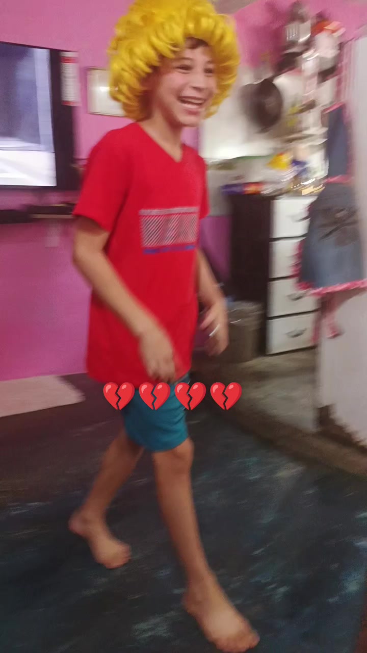 @🌸Michell🌸
