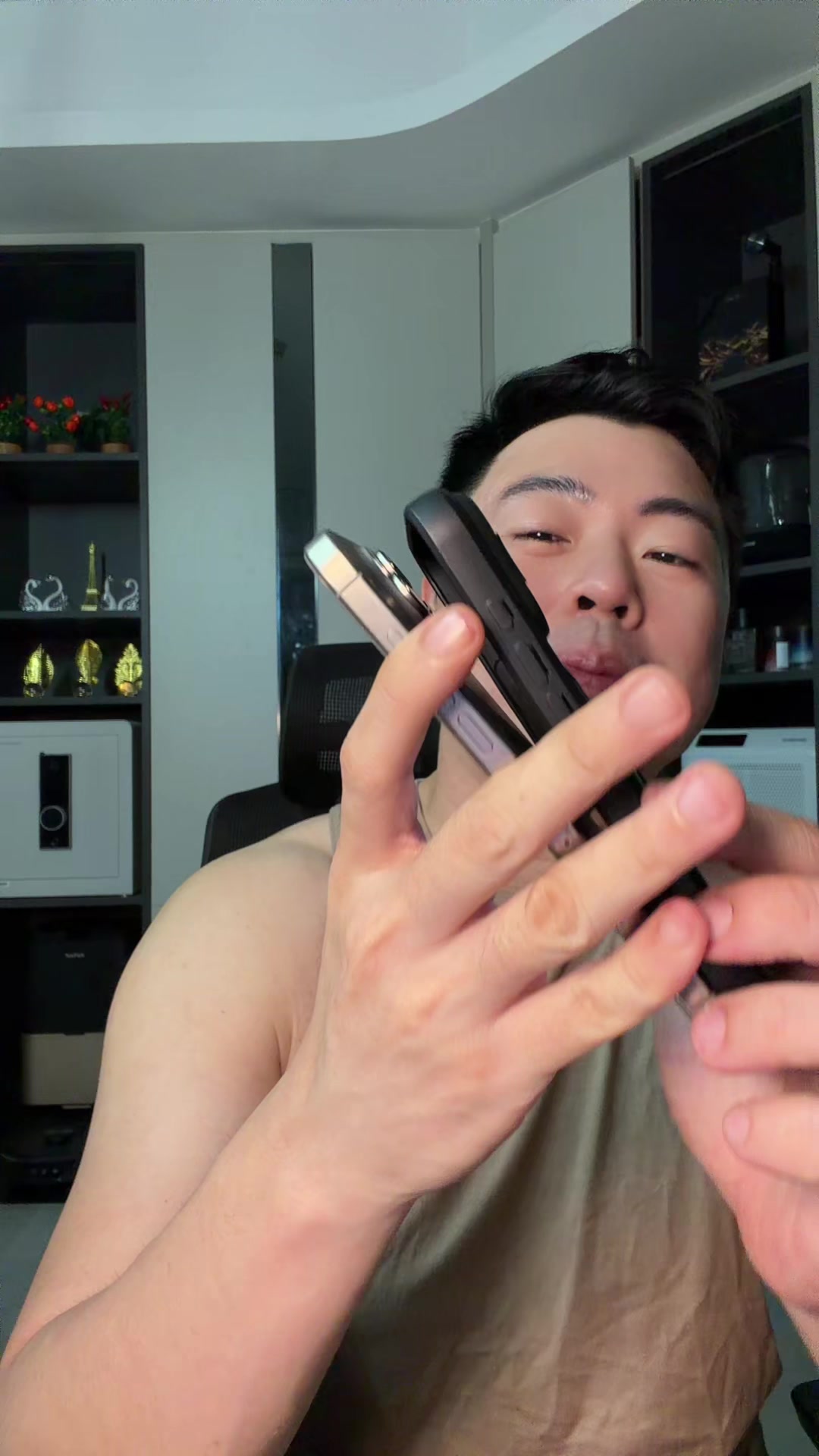 @Koh Dennies