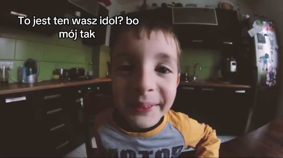 @Wikxq333