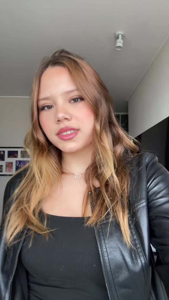 @vikaballeroo