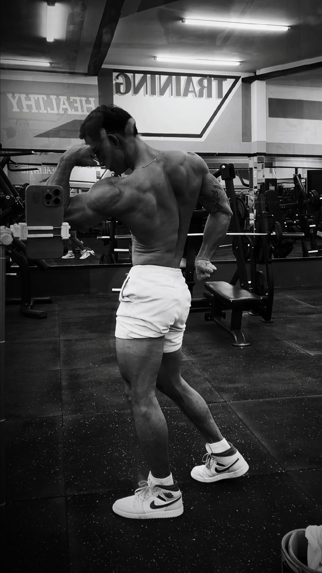 @Nguyễn Toàn