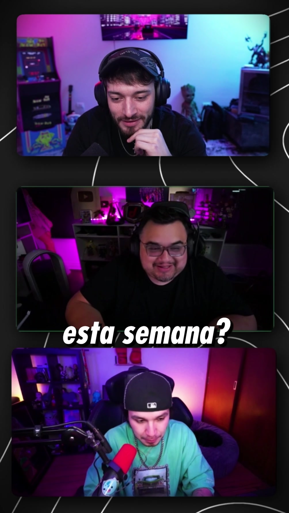 @BarcaGamer