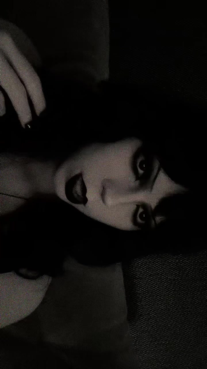@🗡️Sam