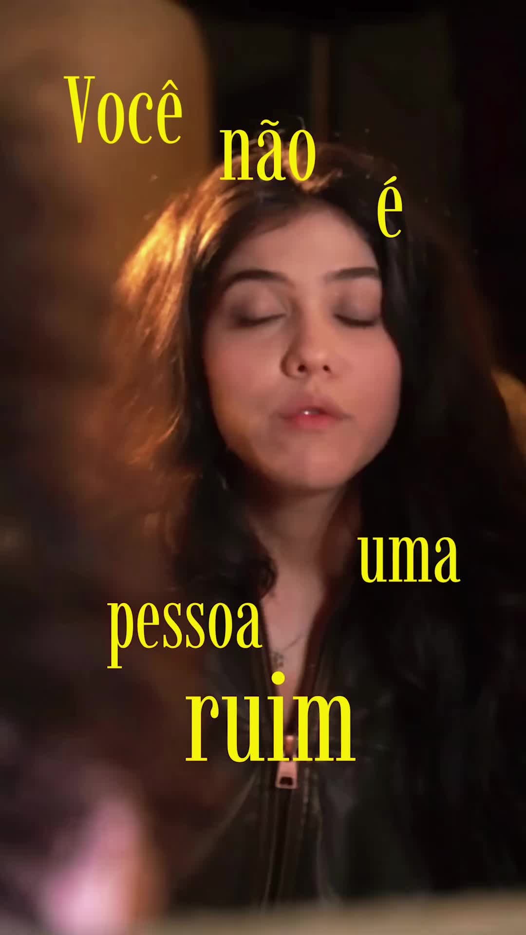 @Tchella