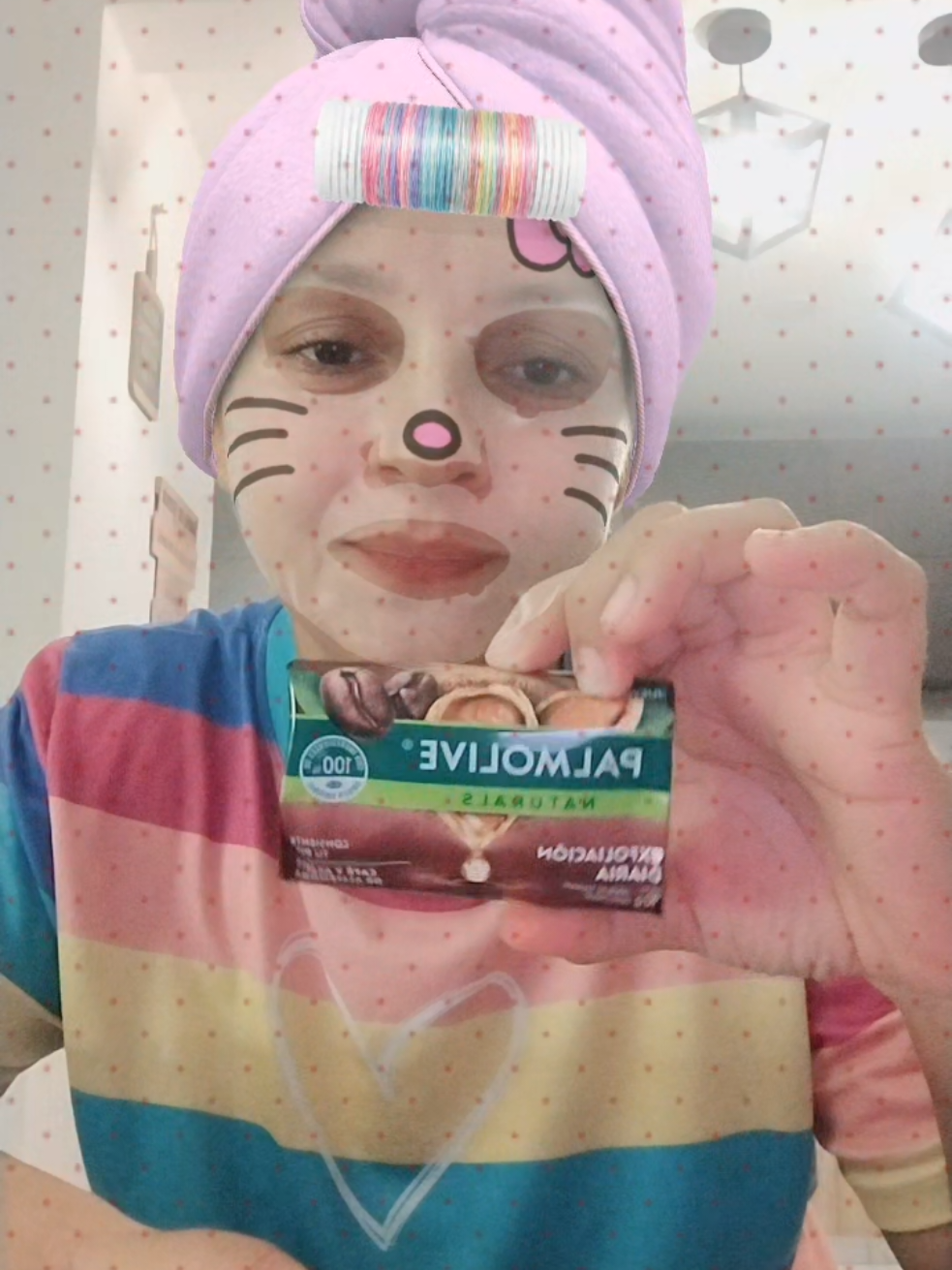 @Omairalidernovaventa