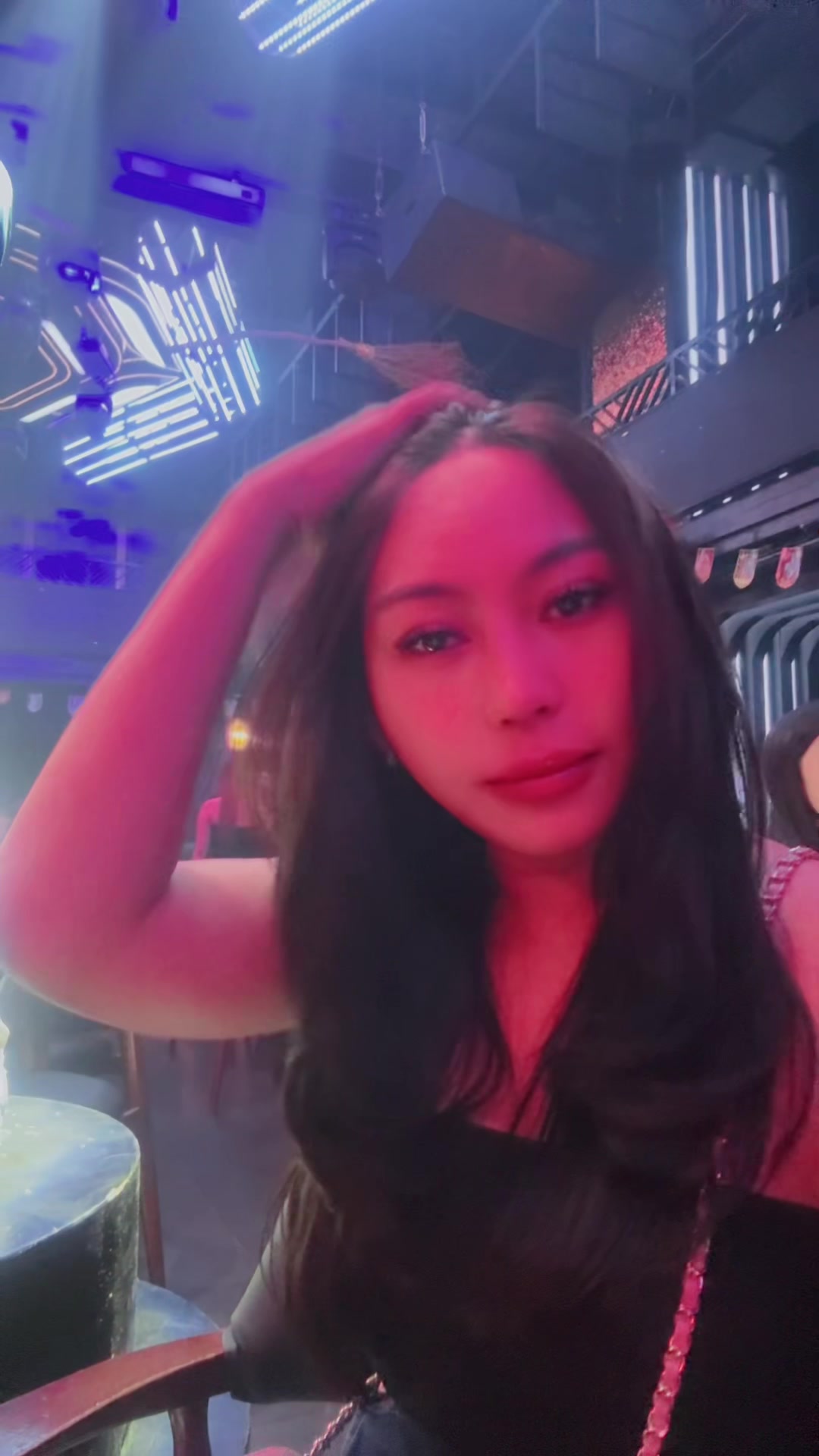 @dhinianabella