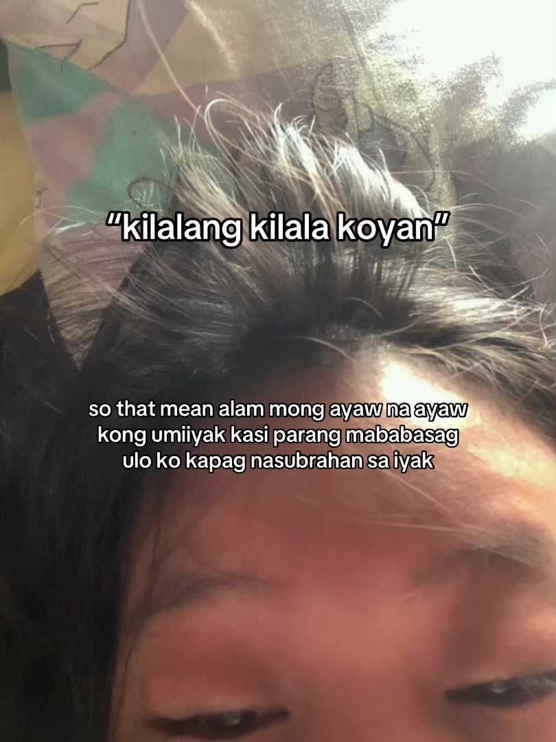 @bea