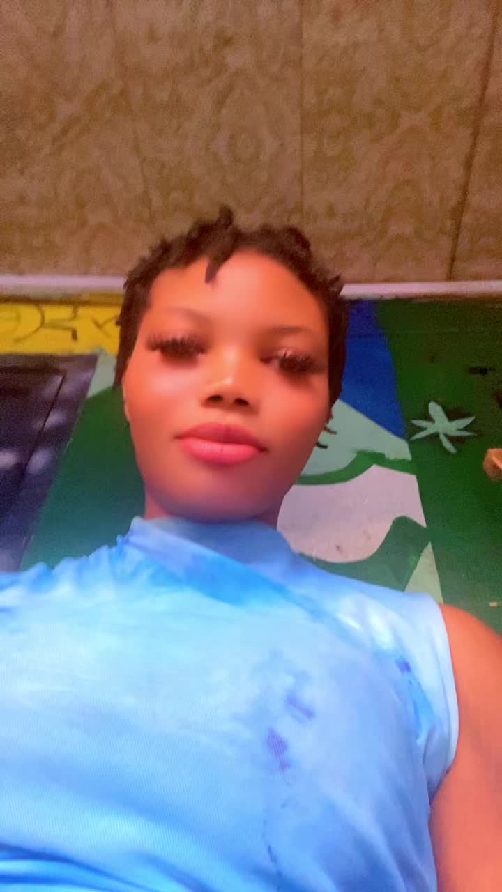 @Olori tizzy💕