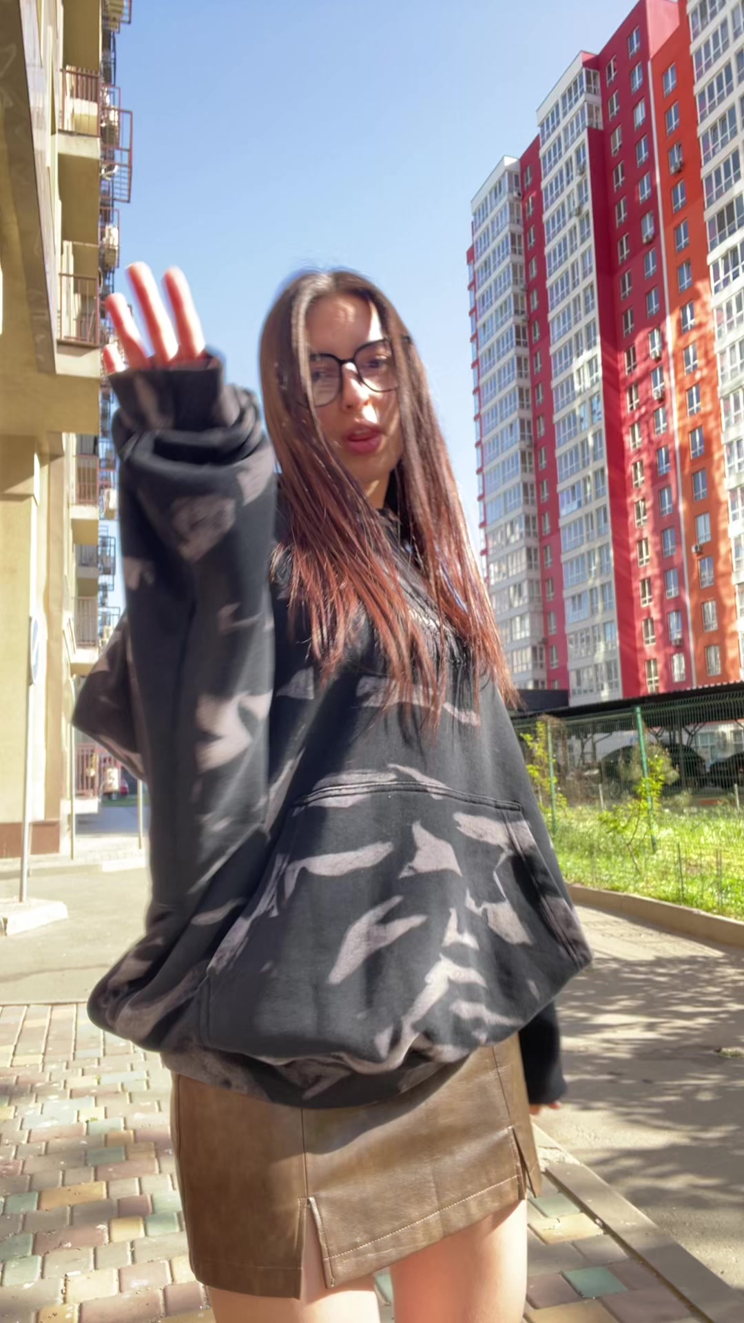 @pudrakarina