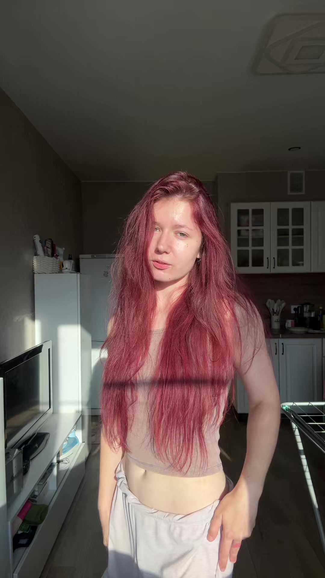 @renzhenli
