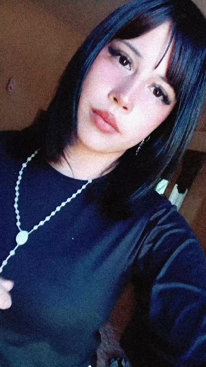 @bri