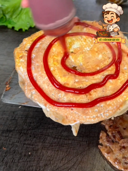 @Đỗ - Mỗi Ngày Một Món