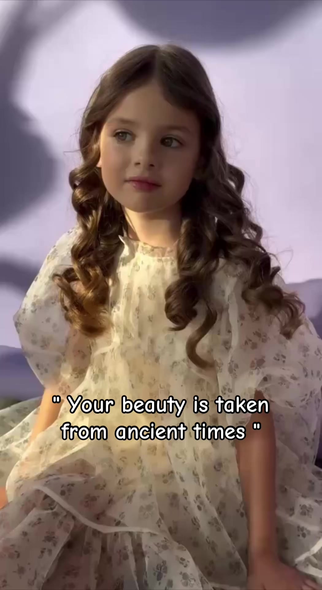 @K