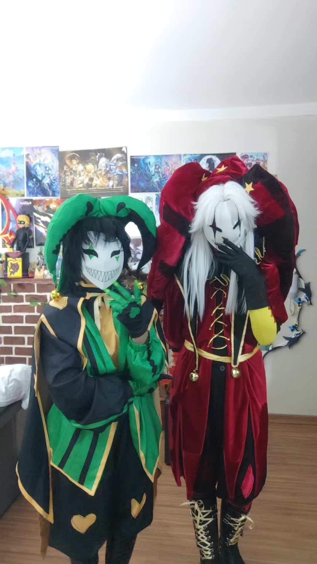 @Retsu