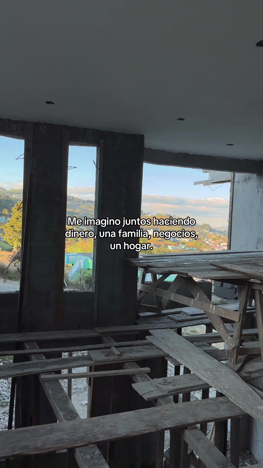 @Chus_🧃👷&zwj;♂️