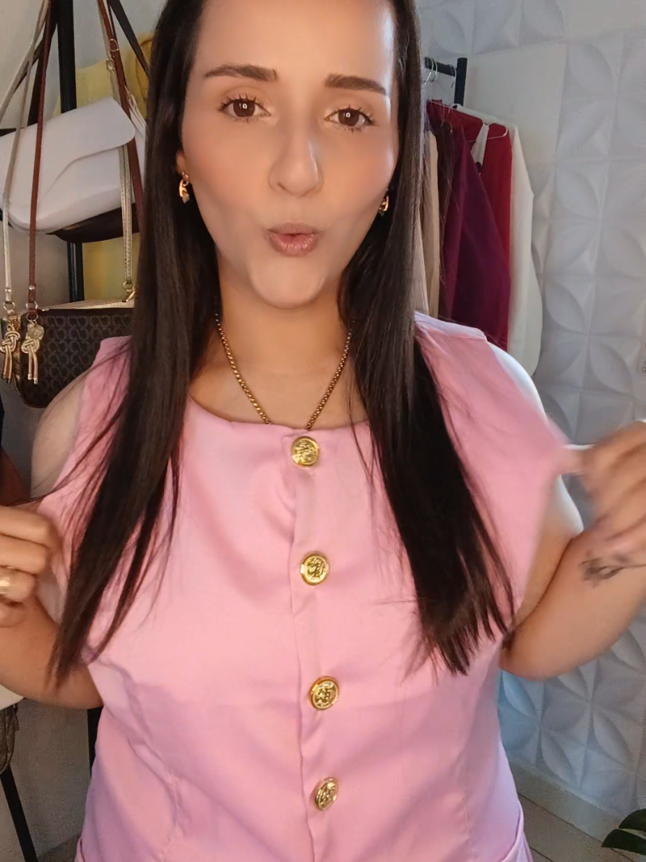 @Isadora Cândido