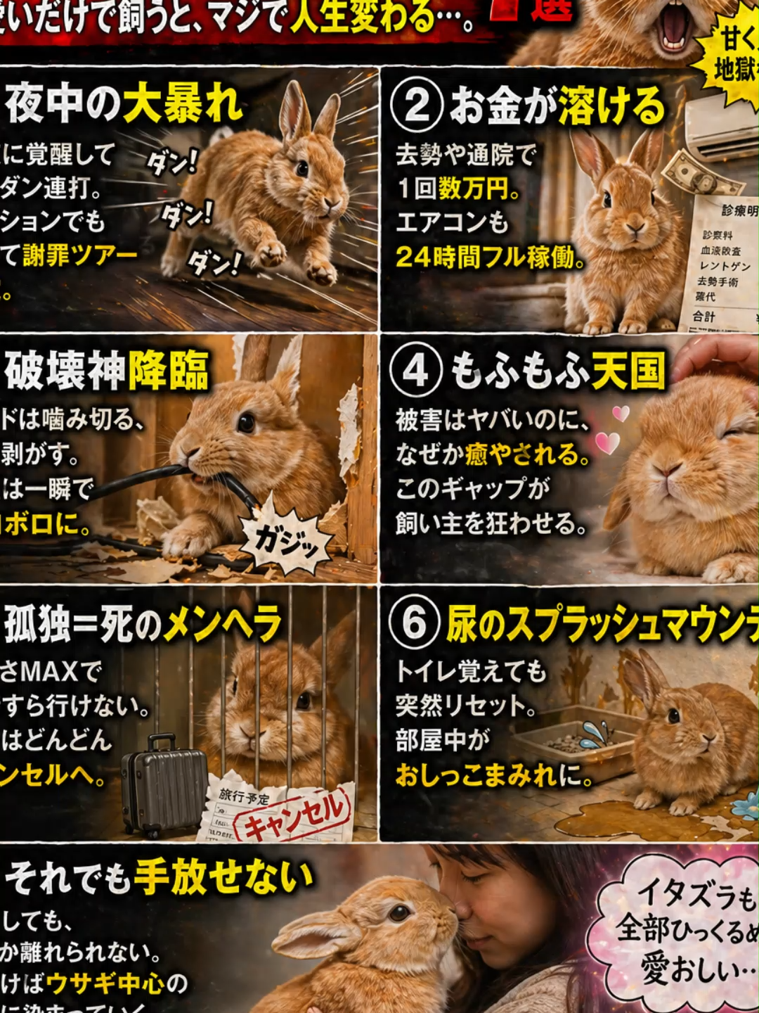 @bikkuri_animal_lab