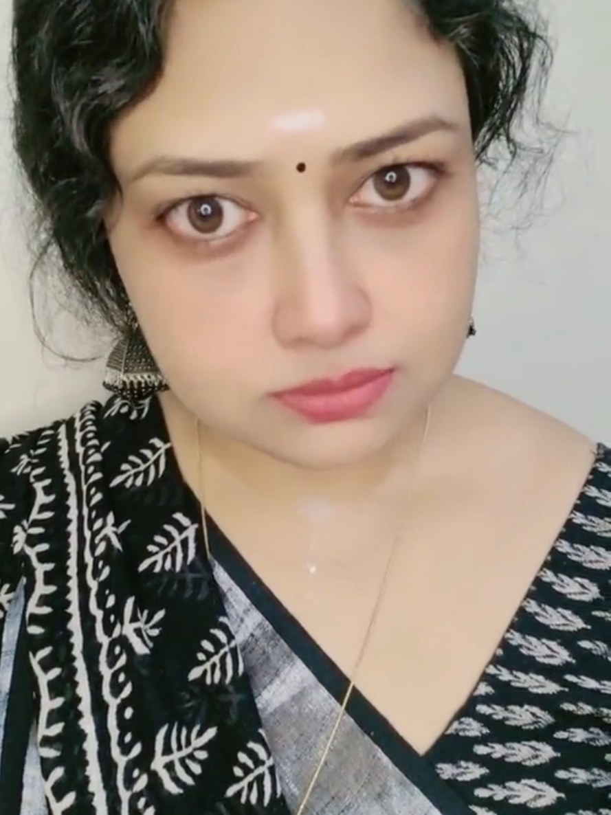 @Smitha prasad