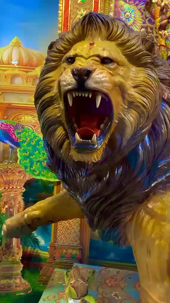 @haresh King 👑