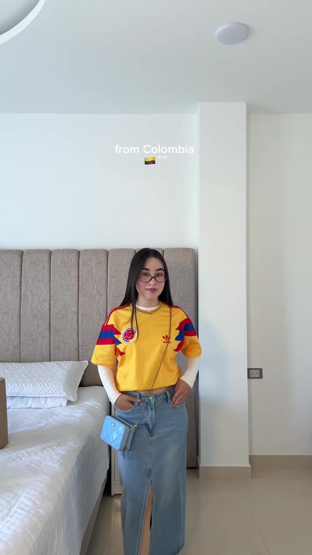@M&aacute;roly Navarro
