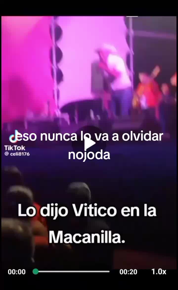 @sujayArraiz