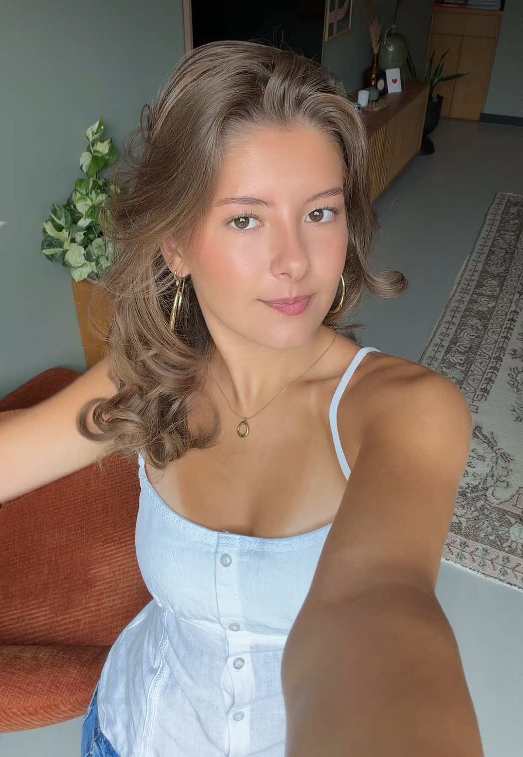 @ninthe
