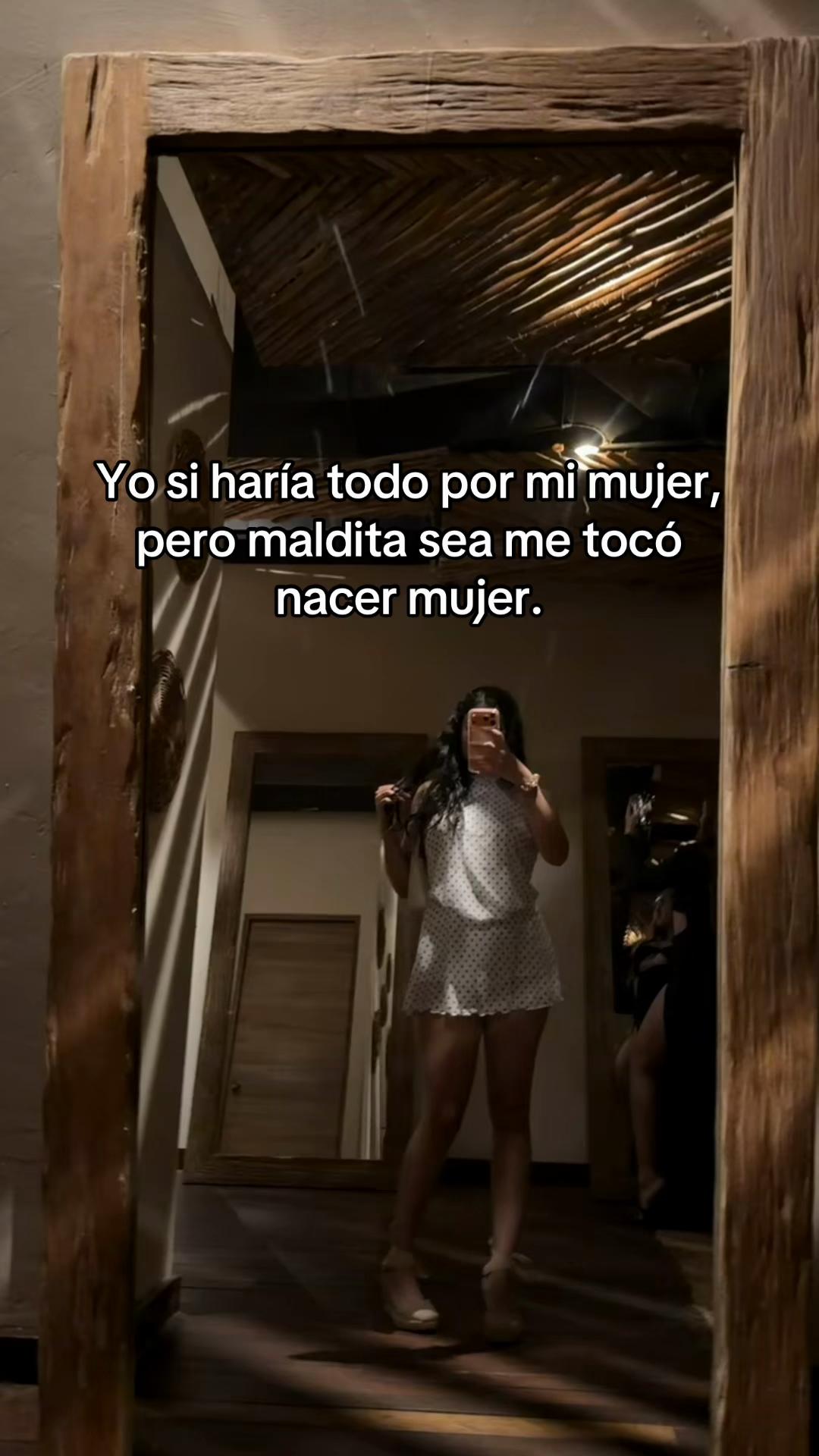 @Sarahí hermosa y bella