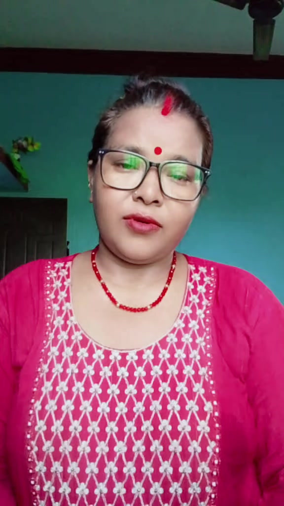 @Geetu🌷✨
