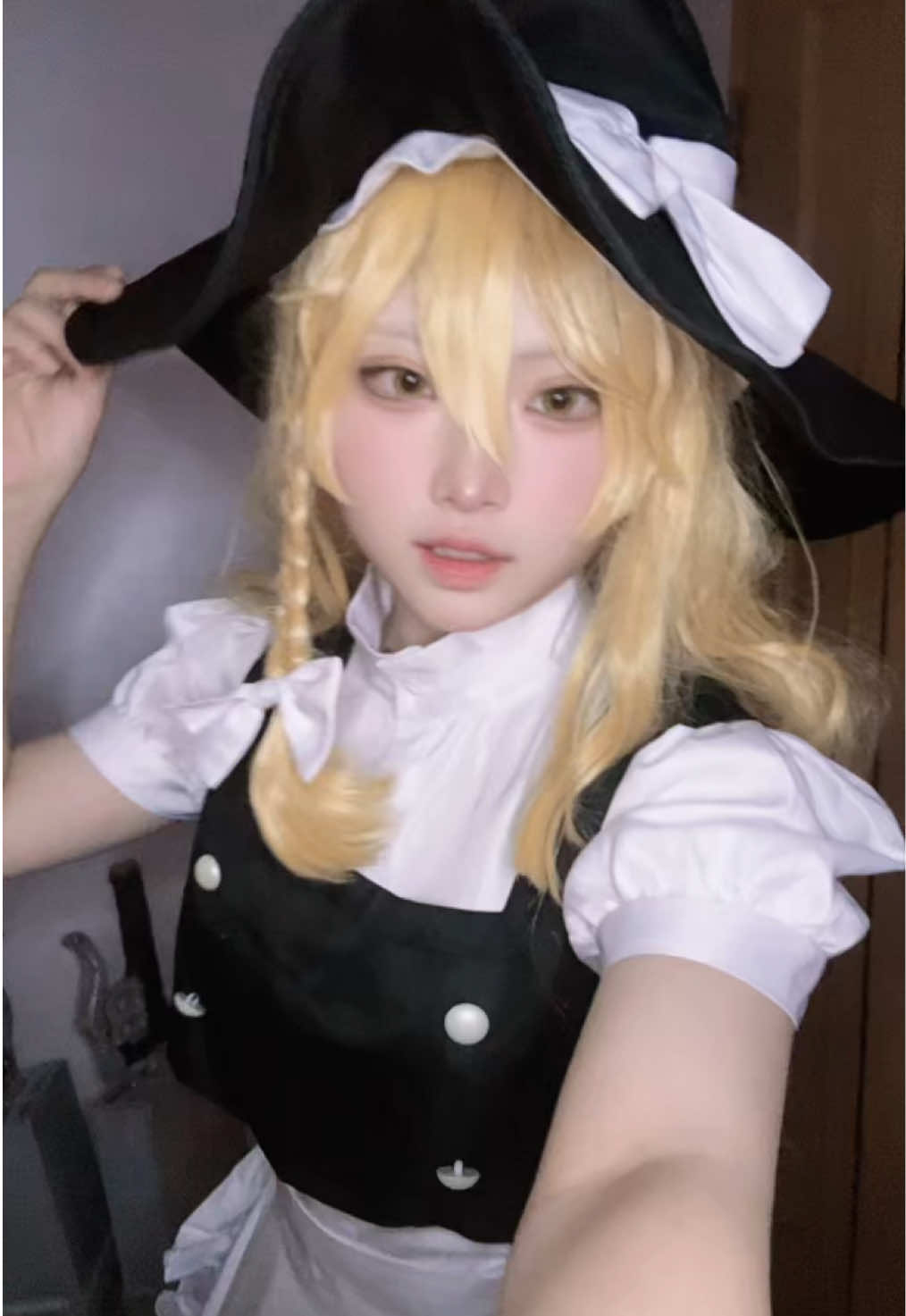@えじょ🧹