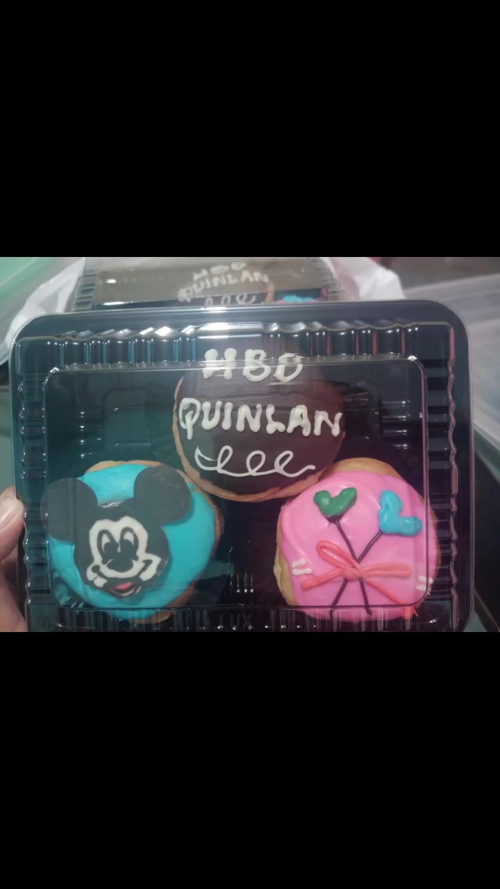 @Donat_Andezz