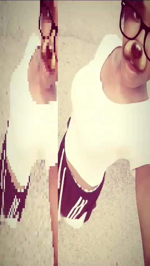 @🎀Stephanie🎀
