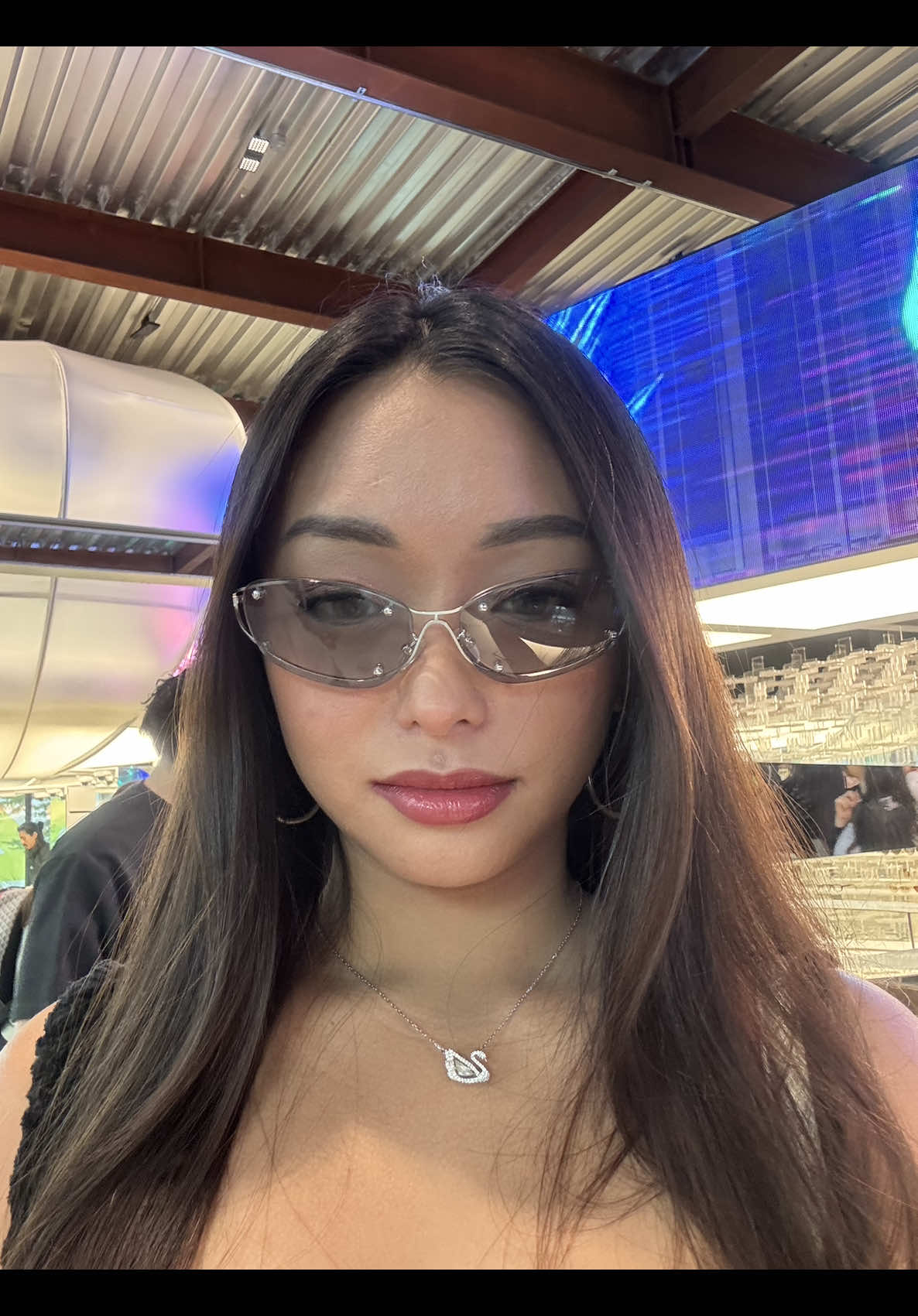 @Ivybandong