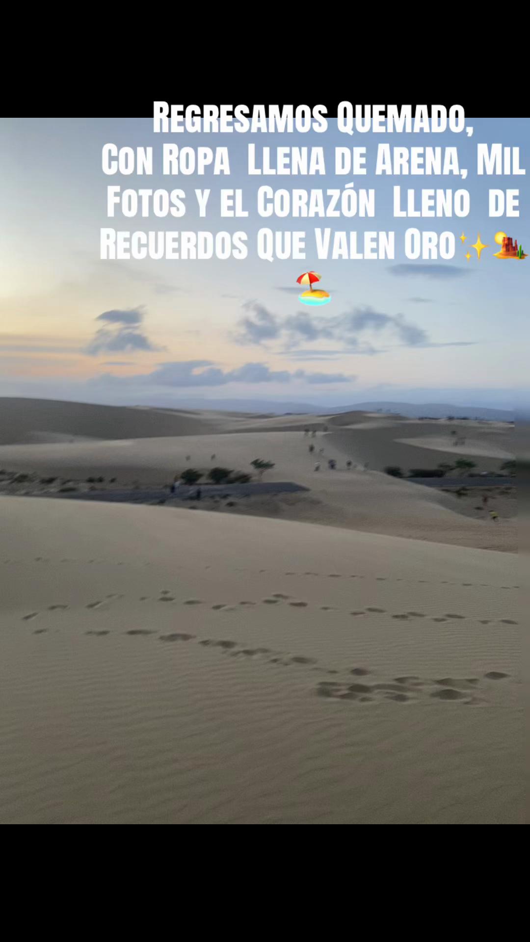 @JoelianaM