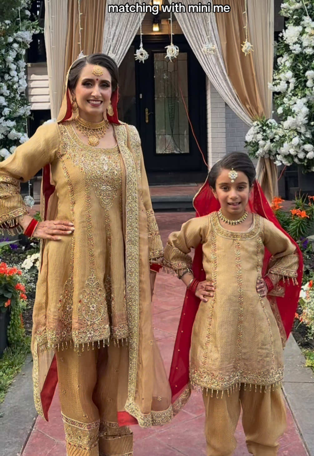 @GTA Wedding Content Creator