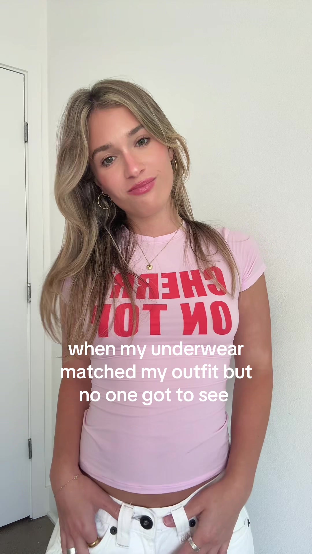 @jayme aiden