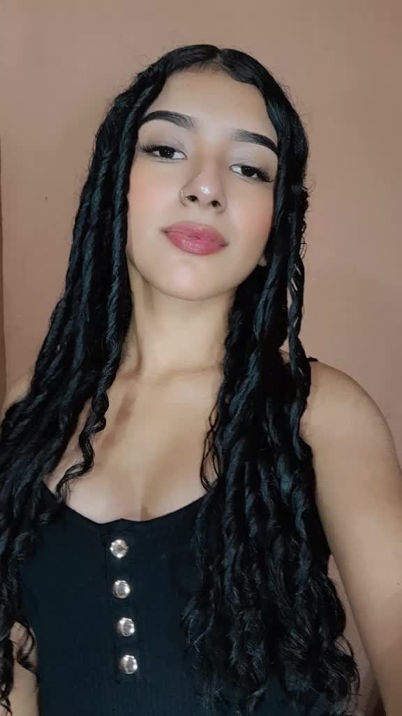 @XxMrY